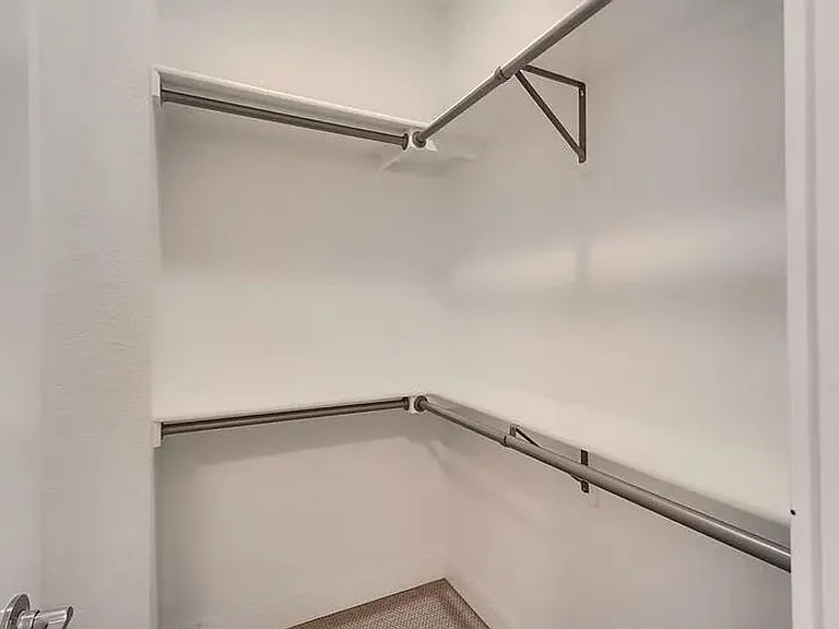 3536 Navajo St #105 — Photo 34
