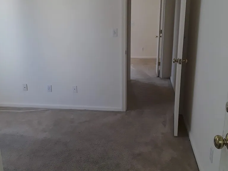 48 Sherman St #2L — Photo 8