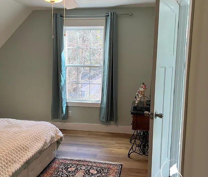 30 Wade Hampton Dr — Photo 15