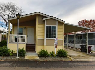 1402 Buckingham Way, Hayward, CA 94544