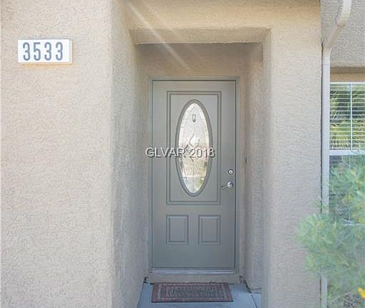 4th image of 3533 Kendall Point Ave