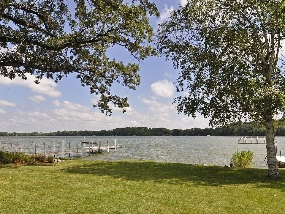 9227 Lake Riley Blvd, Chanhassen, MN 55317 Zillow