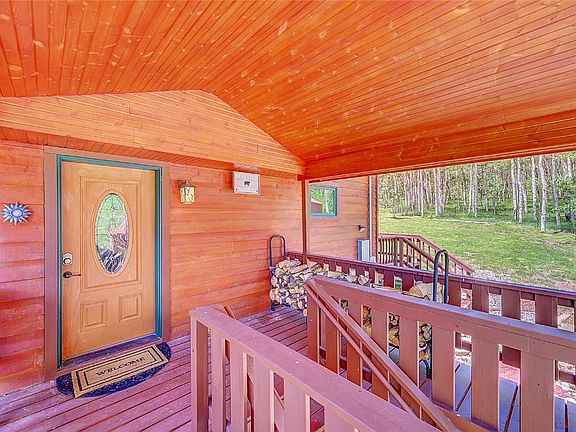 2nd image of 587 Little Baldy Drive
