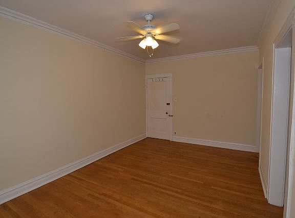 5th image of 711 W Brompton Ave #417017