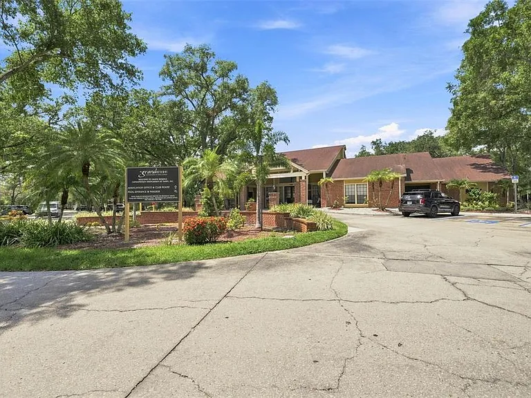 8630 Mallard Reserve Dr #203 — Photo 35