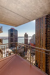 Rented by Mirador Real Estate