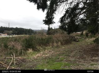 0 State Route 525, Langley, WA 98260