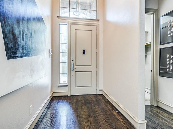 3rd image of 5214 Parkland Ave
