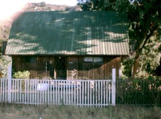 13639 Jamul Dr, Jamul, CA 91935