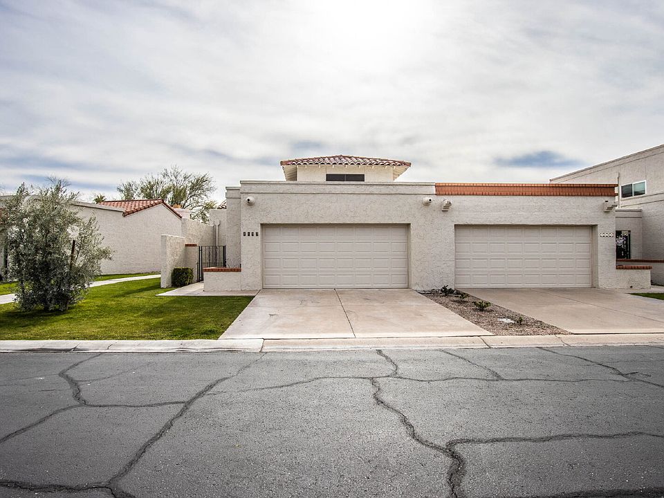 1st image of 7633 E Sandalwood Dr