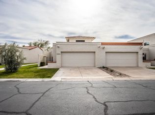 7633 E Sandalwood Dr, Scottsdale, AZ 85250