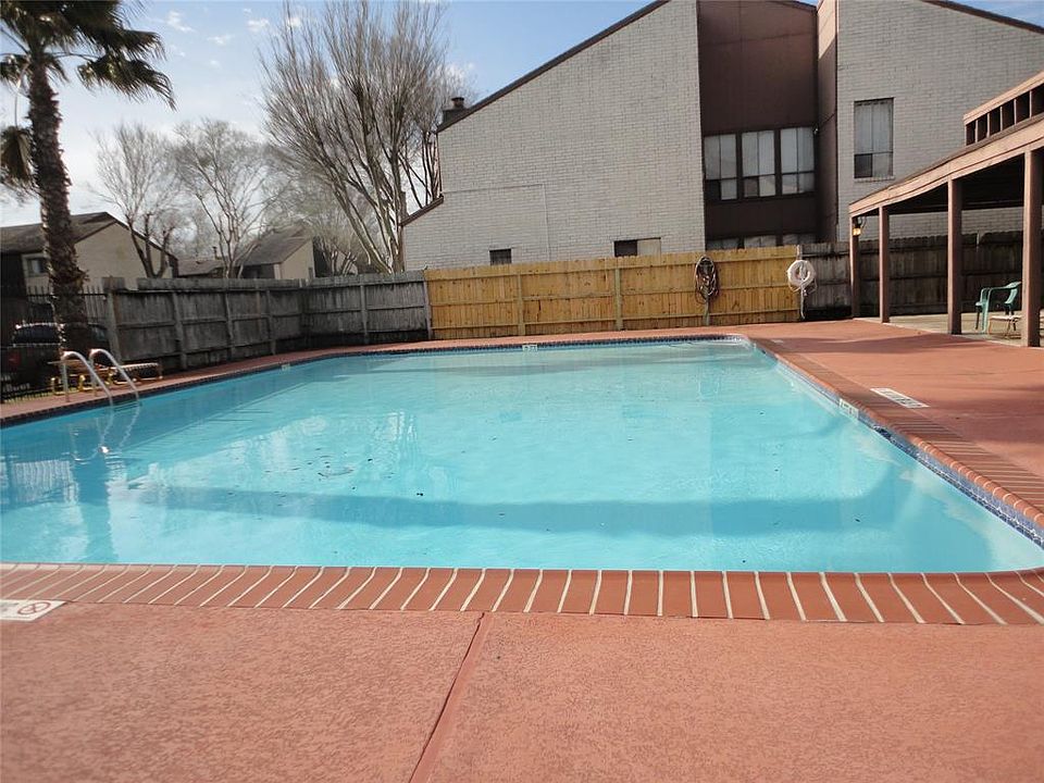 1st image of 8316 Augustine Dr APT C