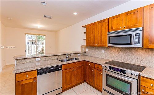3rd image of 7421 NW 107th Pl #0