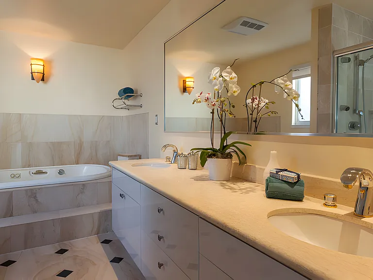 3126 Scott St #5 — Photo 16