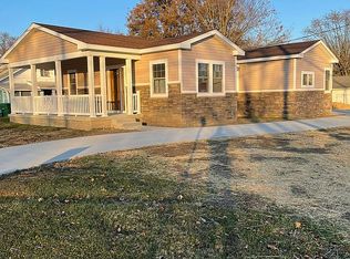2624 S Main St, New Castle, IN 47362