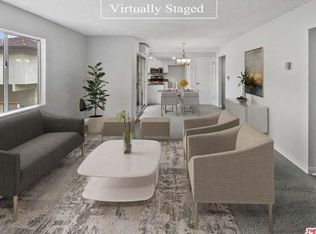 1027 W 11th St APT 4, San Pedro, CA 90731