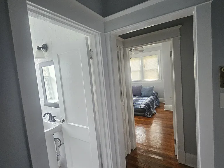 6643 Blakemore St #A — Photo 6