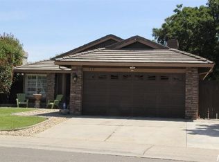 717 Benteen Way, Galt, CA 95632
