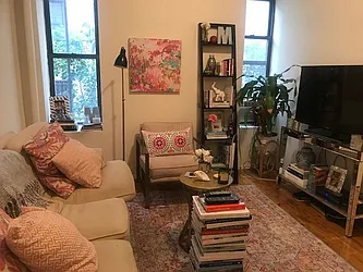 Rented by Prince Real Estate Associates LLC