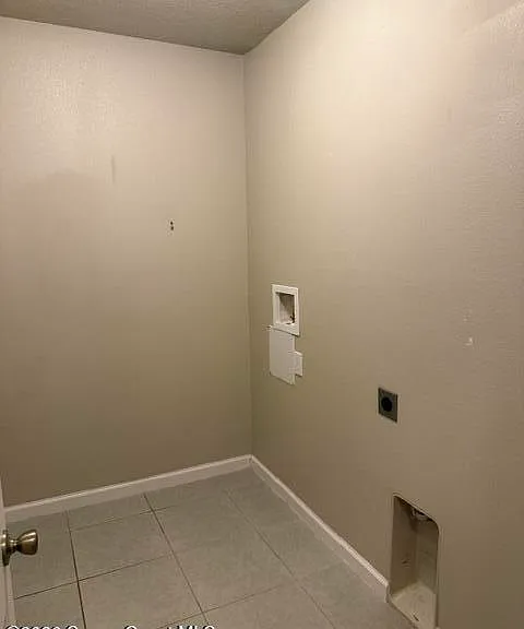 3580 Tabitha Ct — Photo 7