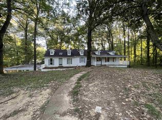 5690 Spring Lake Rd LOT 65&66, Memphis, TN 38135