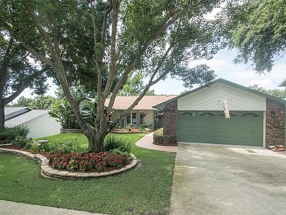 3rd image of 9145 Floribunda Dr