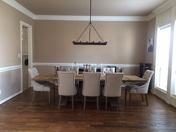 5th image of 810 Wentwood Dr