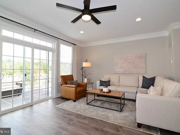 4th image of 15298 Westham Ct Unit 125