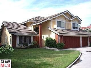 5th image of 1645 S Monte Viento St