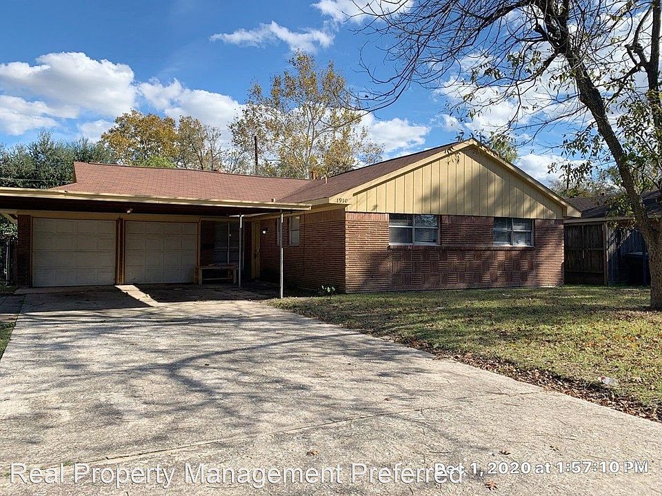 1st image of 1910 Crestdale Dr