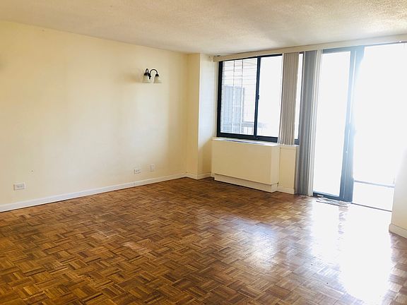 3rd image of 138-35 Elder Ave #8F