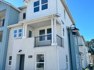 905 Madonna Rd #62, San Luis Obispo, CA 93405