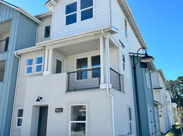 905 Madonna Rd, San Luis Obispo, CA