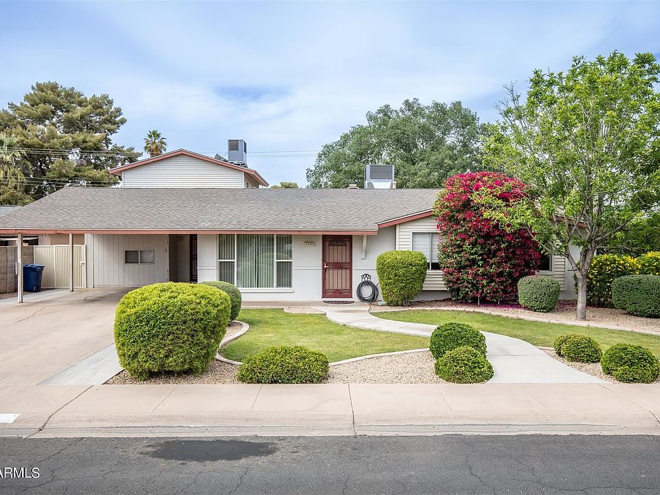 1st image of 1228 E Pebble Beach Dr