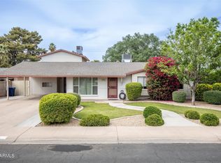 1228 E Pebble Beach Dr, Tempe, AZ 85282