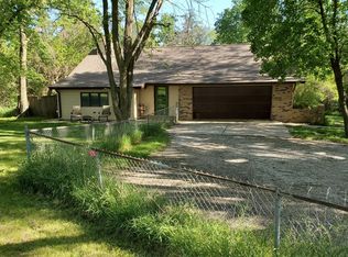 14200 Saltillo Rd, Bennet, NE 68317