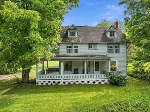 265 Main St, Newfield, NY 14867