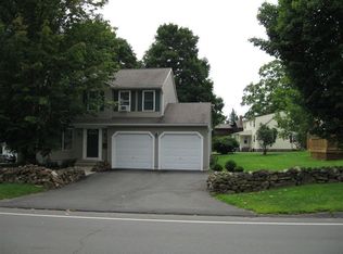 152 Washington St, Bristol, CT 06010