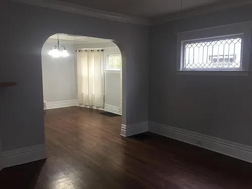 1417 Sigsbee St SE #1 Photo 1
