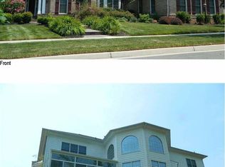 18812 Ridgeback Ct, Leesburg, VA 20176