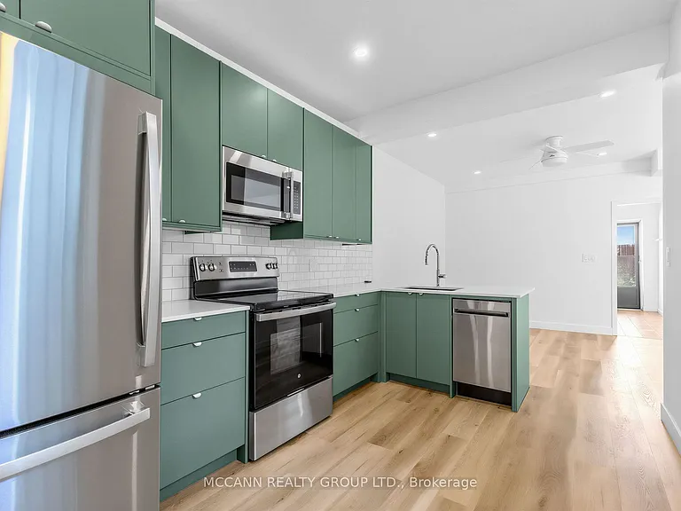 5 Clinton Pl #MAIN — Photo 11