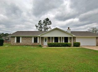 7880 Inez Rd, Pensacola, FL 32506