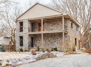 36 Cherokee Rd, Asheville, NC 28806