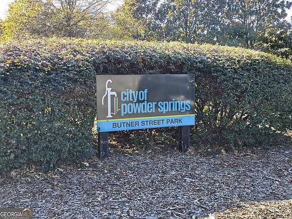 2nd image of 4061 Butner St