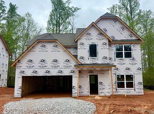 487 Charleston Pl, Villa Rica, GA 30180