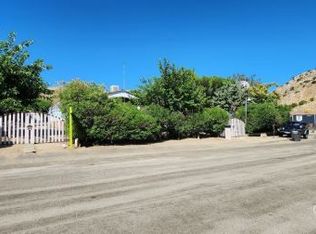 8304 Dawn Pl, Lake Isabella, CA 93240