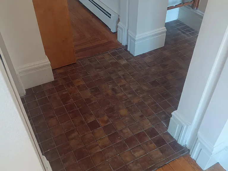 27 Ogden St #2 — Photo 63