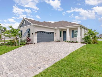 3018 Pangea Cir, Melbourne, FL, 32940