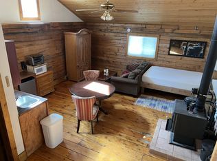 215 Night Hawk Ct UNIT 2, Pagosa Springs, CO 81147