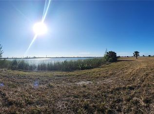 15 Yellow Elder Way #2, Placida, FL 33946